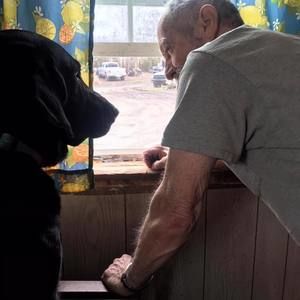 Meet your Posher, Sara r.